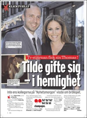 aftonbladet_klick-20121130_000_00_00_006.pdf