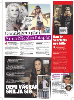 aftonbladet_klick-20121130_000_00_00_007.pdf