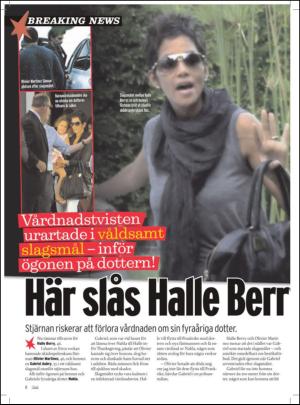 aftonbladet_klick-20121130_000_00_00_008.pdf