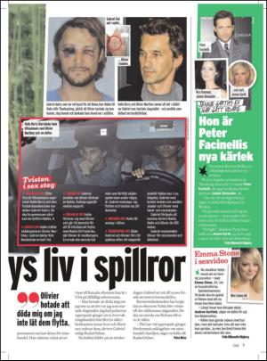 aftonbladet_klick-20121130_000_00_00_009.pdf
