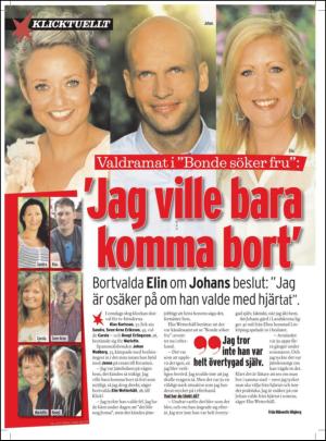 aftonbladet_klick-20121130_000_00_00_010.pdf