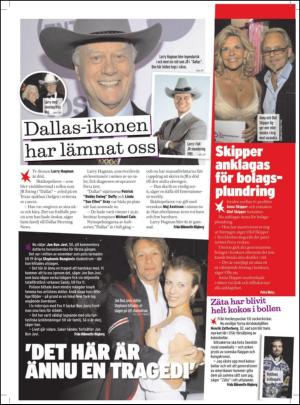 aftonbladet_klick-20121130_000_00_00_011.pdf
