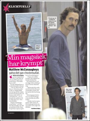 aftonbladet_klick-20121130_000_00_00_012.pdf
