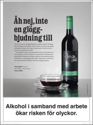 aftonbladet_klick-20121130_000_00_00_013.pdf