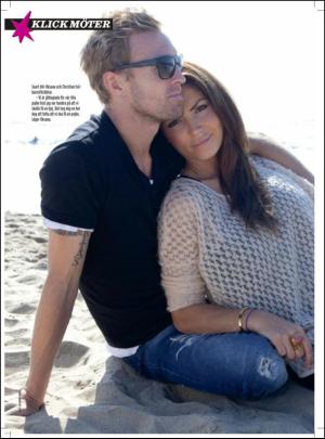 aftonbladet_klick-20121130_000_00_00_016.pdf