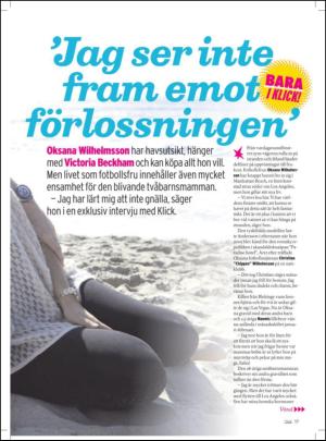 aftonbladet_klick-20121130_000_00_00_017.pdf