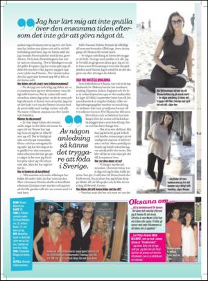 aftonbladet_klick-20121130_000_00_00_018.pdf