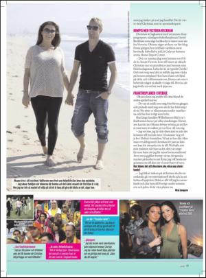 aftonbladet_klick-20121130_000_00_00_019.pdf