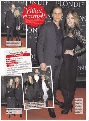 aftonbladet_klick-20121130_000_00_00_022.pdf