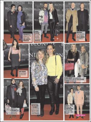 aftonbladet_klick-20121130_000_00_00_023.pdf