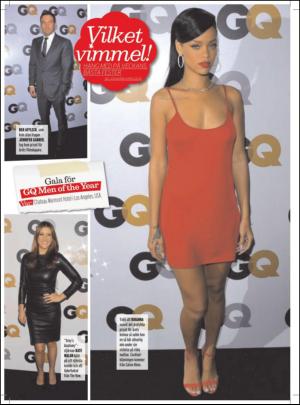 aftonbladet_klick-20121130_000_00_00_024.pdf
