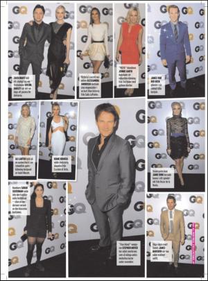 aftonbladet_klick-20121130_000_00_00_025.pdf