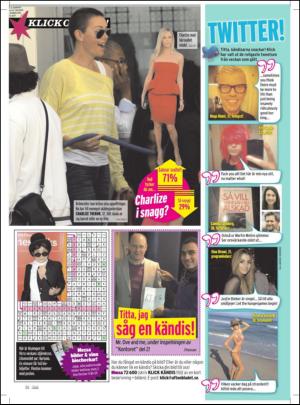 aftonbladet_klick-20121130_000_00_00_026.pdf