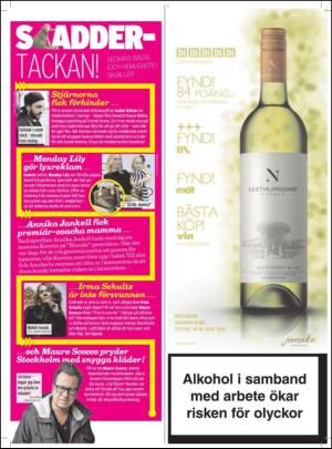 aftonbladet_klick-20121130_000_00_00_027.pdf