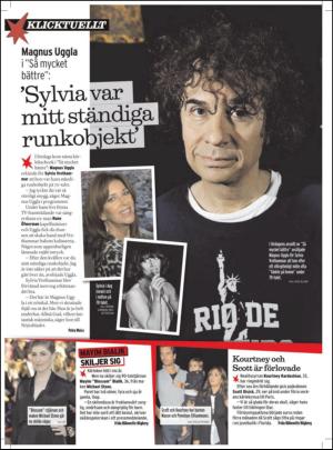 aftonbladet_klick-20121130_000_00_00_028.pdf