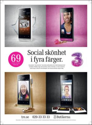 aftonbladet_klick-20121130_000_00_00_029.pdf