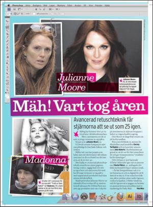 aftonbladet_klick-20121130_000_00_00_030.pdf