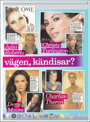aftonbladet_klick-20121130_000_00_00_031.pdf