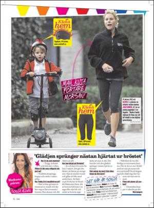 aftonbladet_klick-20121130_000_00_00_034.pdf