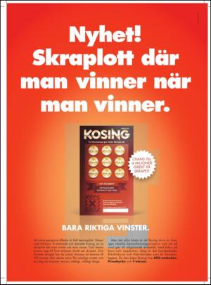 aftonbladet_klick-20121130_000_00_00_037.pdf