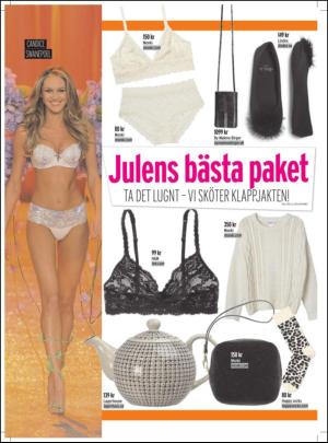 aftonbladet_klick-20121130_000_00_00_038.pdf