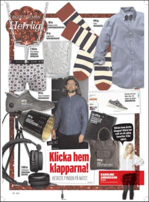 aftonbladet_klick-20121130_000_00_00_040.pdf
