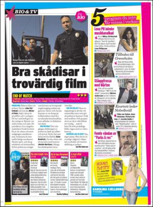 aftonbladet_klick-20121130_000_00_00_041.pdf