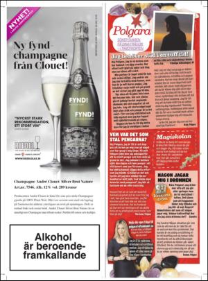 aftonbladet_klick-20121130_000_00_00_042.pdf