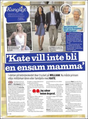 aftonbladet_klick-20121130_000_00_00_044.pdf