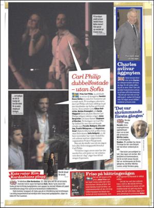aftonbladet_klick-20121130_000_00_00_045.pdf