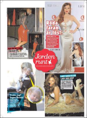 aftonbladet_klick-20121130_000_00_00_046.pdf