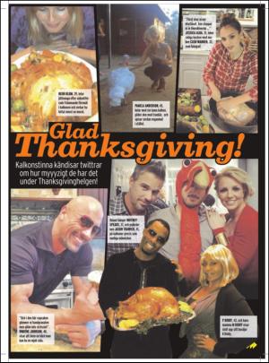 aftonbladet_klick-20121130_000_00_00_047.pdf