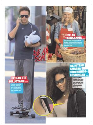 aftonbladet_klick-20121130_000_00_00_048.pdf