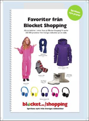 aftonbladet_klick-20121130_000_00_00_049.pdf