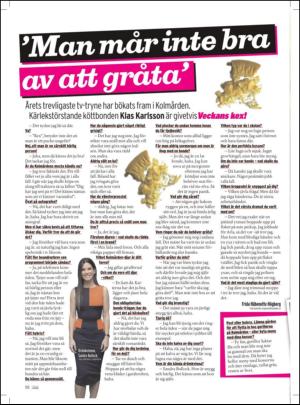 aftonbladet_klick-20121130_000_00_00_050.pdf