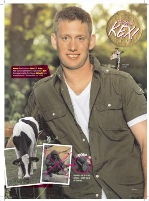 aftonbladet_klick-20121130_000_00_00_051.pdf