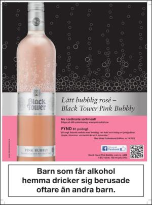 aftonbladet_klick-20121207_000_00_00_002.pdf