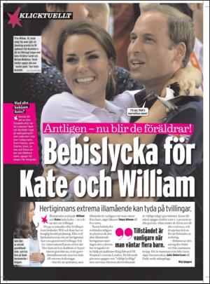aftonbladet_klick-20121207_000_00_00_004.pdf