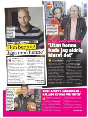 aftonbladet_klick-20121207_000_00_00_005.pdf