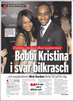 aftonbladet_klick-20121207_000_00_00_006.pdf