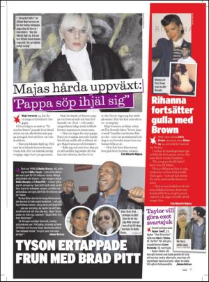 aftonbladet_klick-20121207_000_00_00_007.pdf