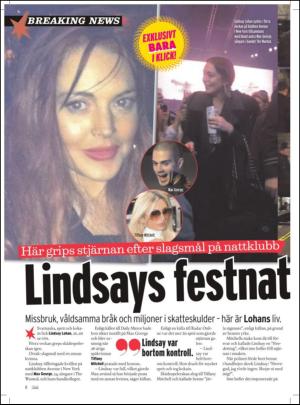 aftonbladet_klick-20121207_000_00_00_008.pdf