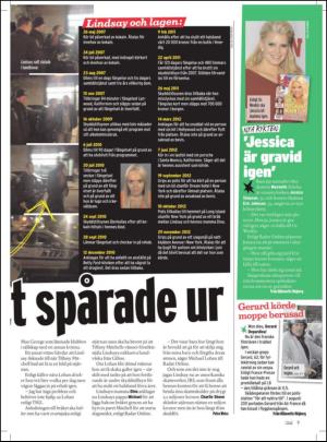 aftonbladet_klick-20121207_000_00_00_009.pdf
