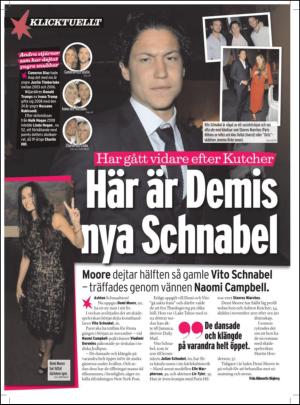 aftonbladet_klick-20121207_000_00_00_010.pdf