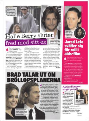 aftonbladet_klick-20121207_000_00_00_011.pdf