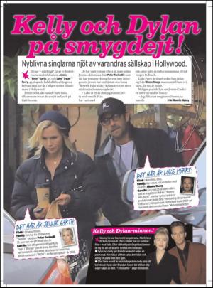 aftonbladet_klick-20121207_000_00_00_012.pdf