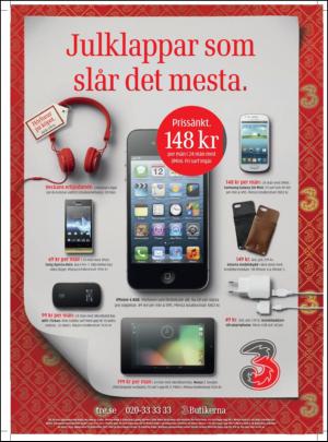 aftonbladet_klick-20121207_000_00_00_013.pdf