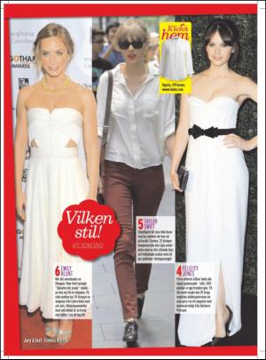 aftonbladet_klick-20121207_000_00_00_014.pdf