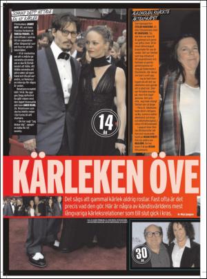 aftonbladet_klick-20121207_000_00_00_016.pdf