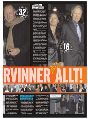 aftonbladet_klick-20121207_000_00_00_017.pdf